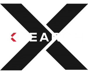 XINSURANCE XSEARCH logo