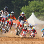 motocross insurance exclusions